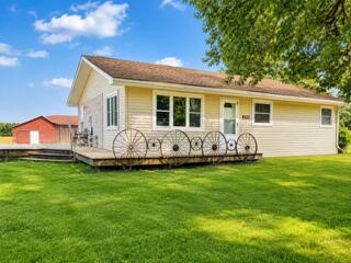 2248 N Goetze Road Property Photo 1