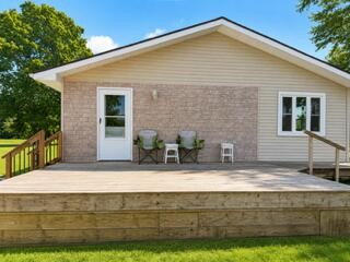 2248 N Goetze Road Property Photo 2