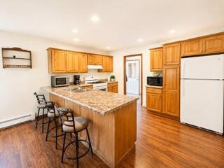 2248 N Goetze Road Property Photo 3