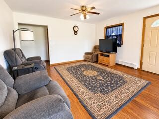 2248 N Goetze Road Property Photo 5