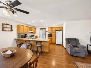2248 N Goetze Road Property Photo 6