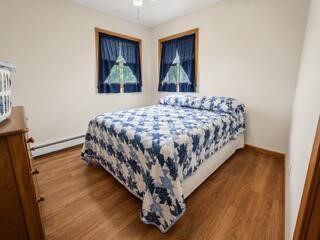 2248 N Goetze Road Property Photo 7