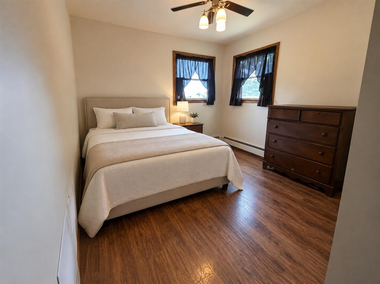 2248 N Goetze Road Property Photo 8