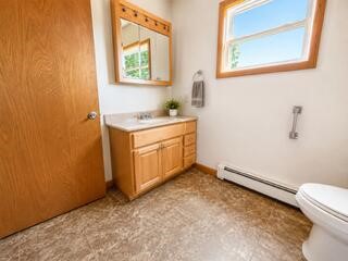 2248 N Goetze Road Property Photo 10