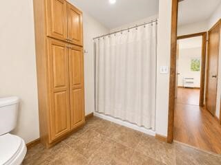 2248 N Goetze Road Property Photo 11