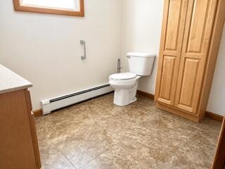 2248 N Goetze Road Property Photo 12