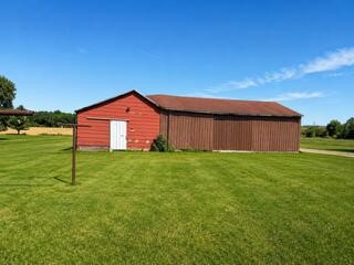 2248 N Goetze Road Property Photo 13