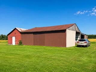2248 N Goetze Road Property Photo 14