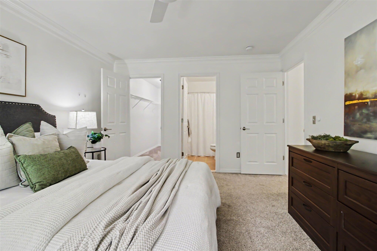3037 Barclay Way Property Photo 14