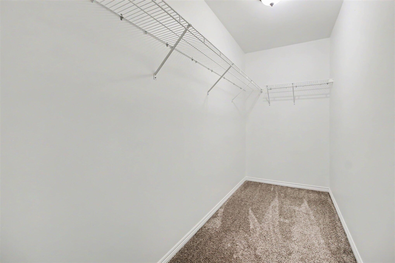 3037 Barclay Way Property Photo 16