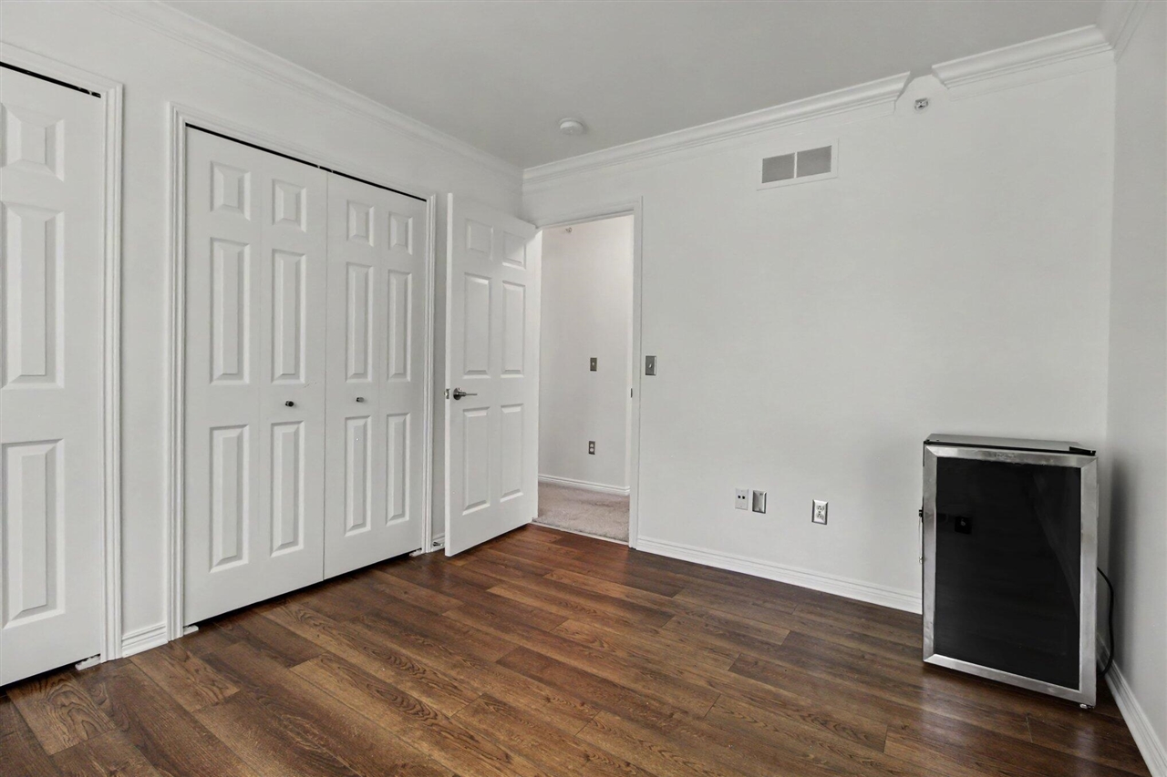 3037 Barclay Way Property Photo 18