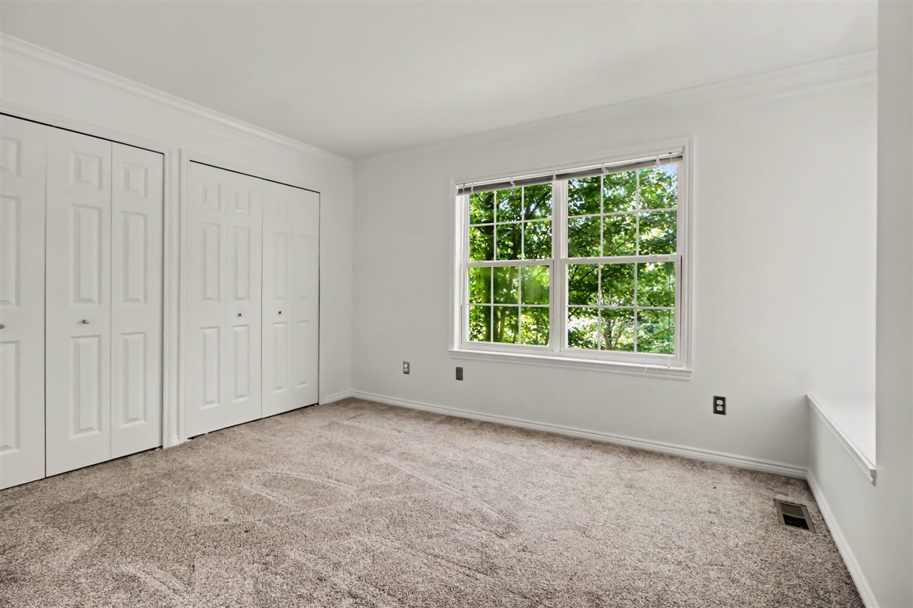 3037 Barclay Way Property Photo 19