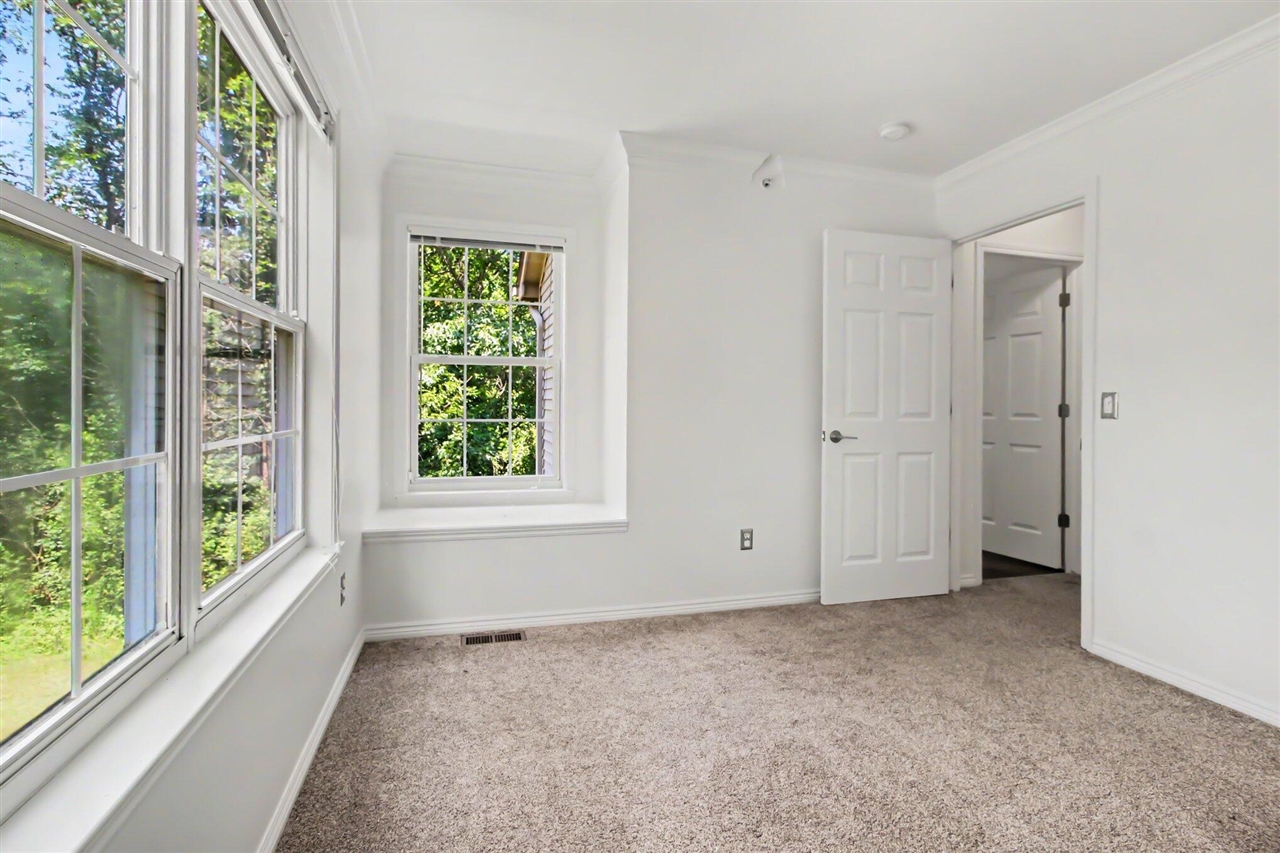 3037 Barclay Way Property Photo 20
