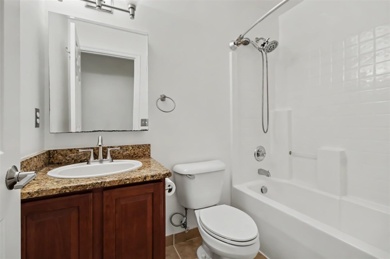 3037 Barclay Way Property Photo 21