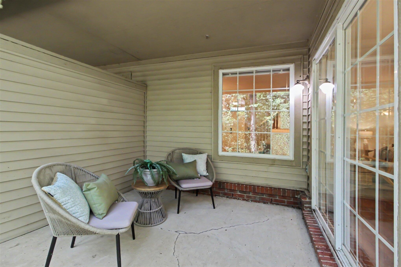 3037 Barclay Way Property Photo 22