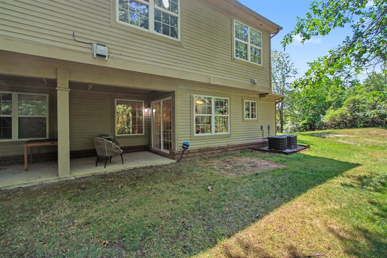 3037 Barclay Way Property Photo 23