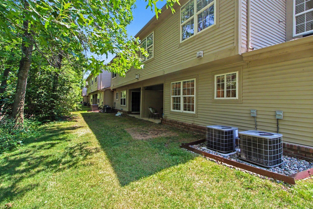 3037 Barclay Way Property Photo 24
