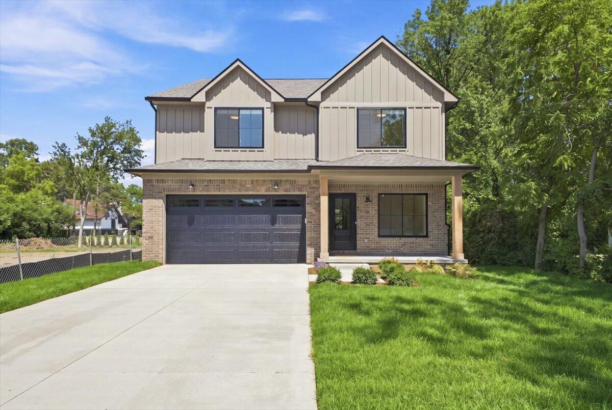 41 Starr Drive Property Photo 1