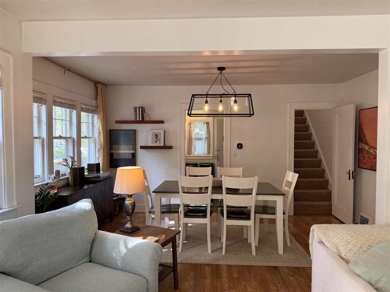 1003 Hoyt Street Property Photo 8