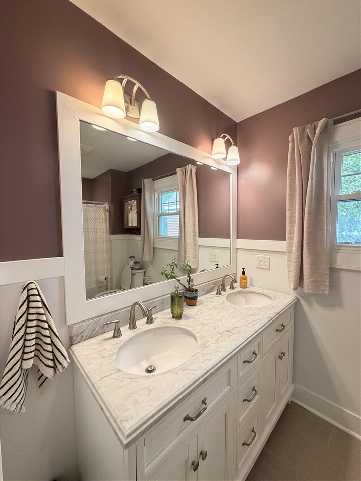 1003 Hoyt Street Property Photo 10