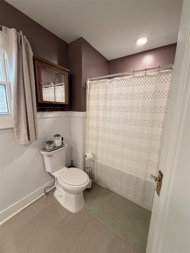 1003 Hoyt Street Property Photo 11