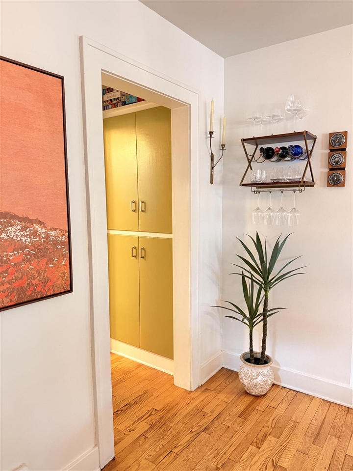 1003 Hoyt Street Property Photo 14