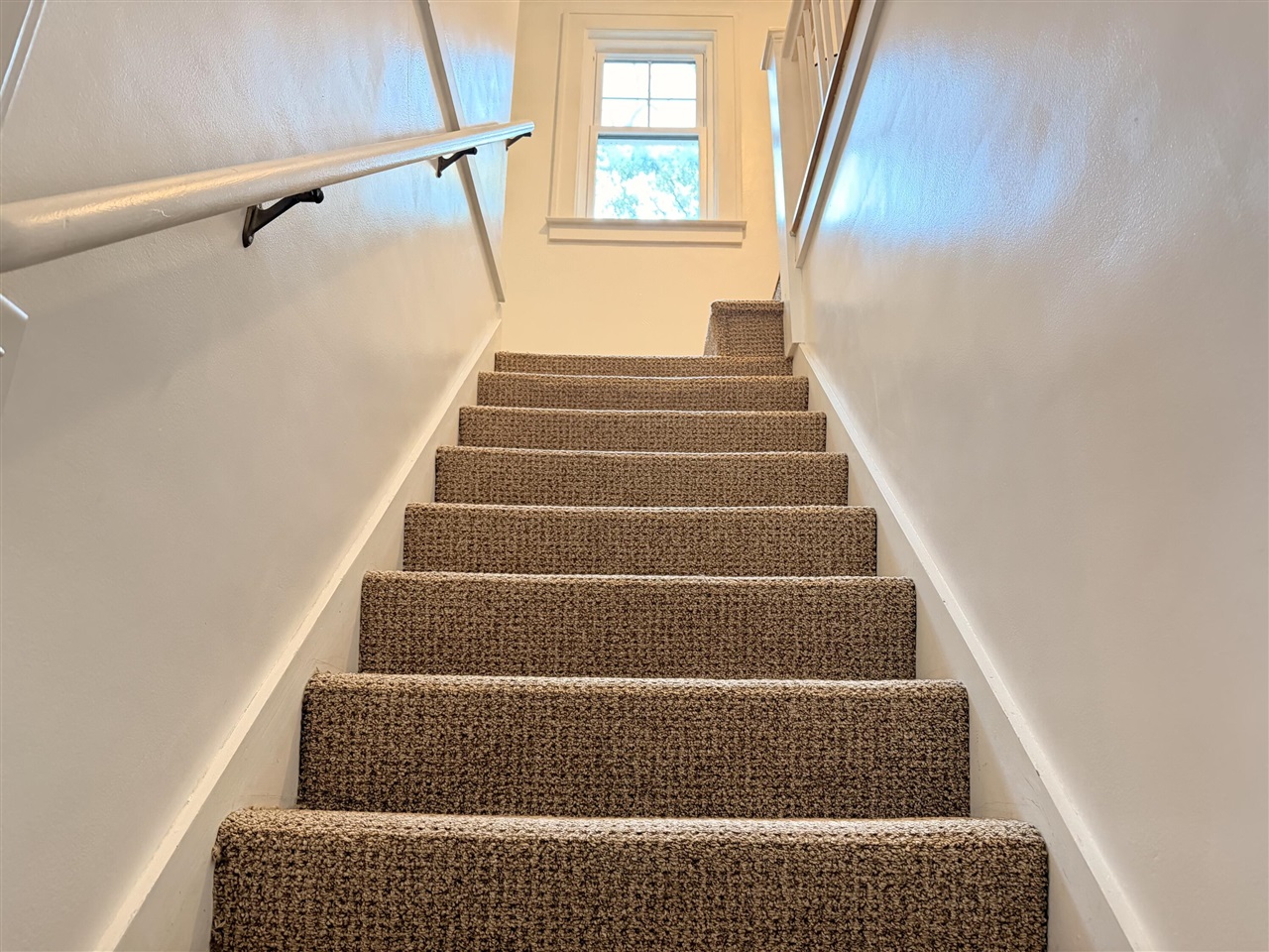1003 Hoyt Street Property Photo 16