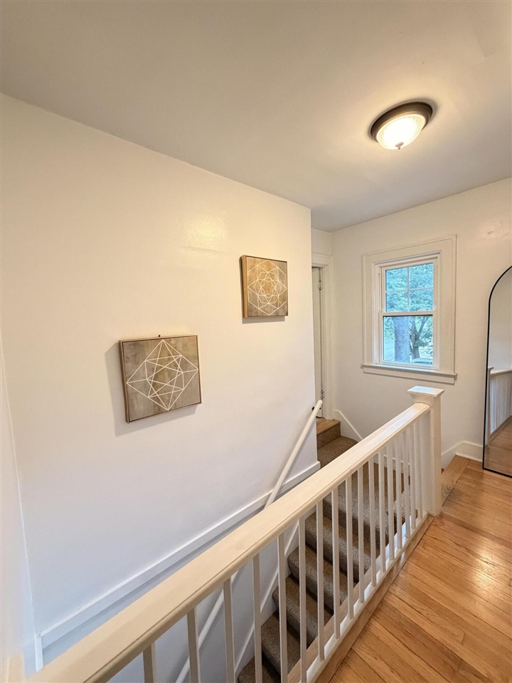 1003 Hoyt Street Property Photo 17