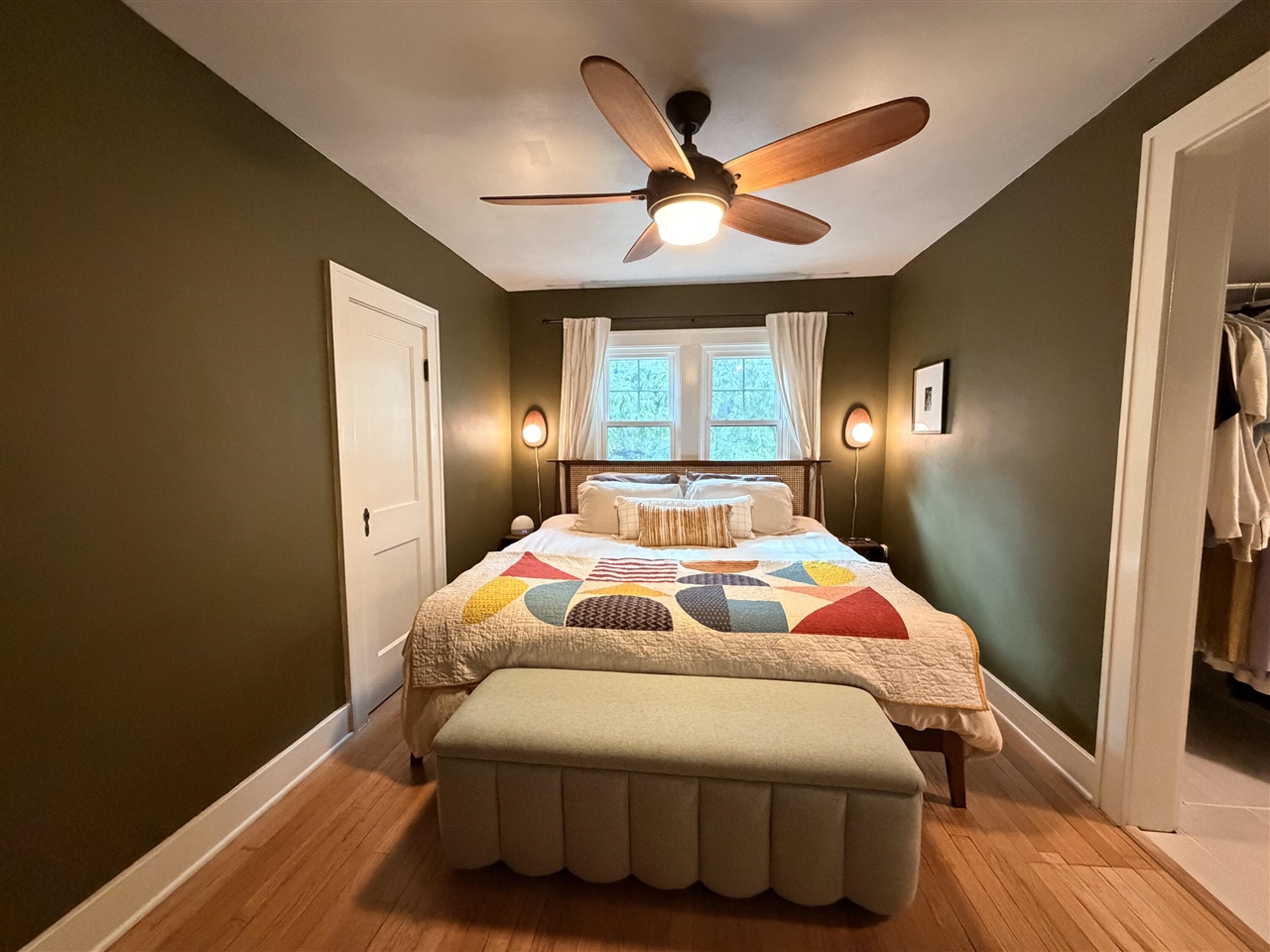 1003 Hoyt Street Property Photo 18
