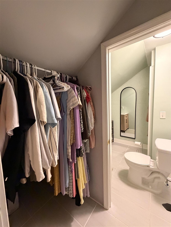 1003 Hoyt Street Property Photo 19