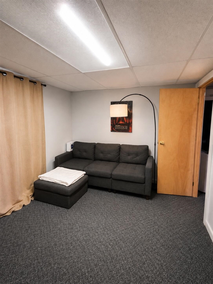 1003 Hoyt Street Property Photo 23