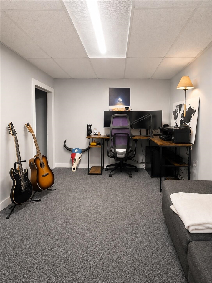 1003 Hoyt Street Property Photo 24