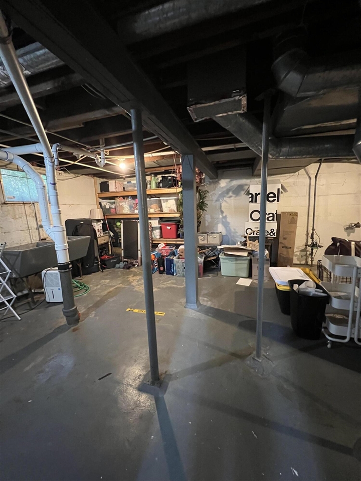 1003 Hoyt Street Property Photo 26