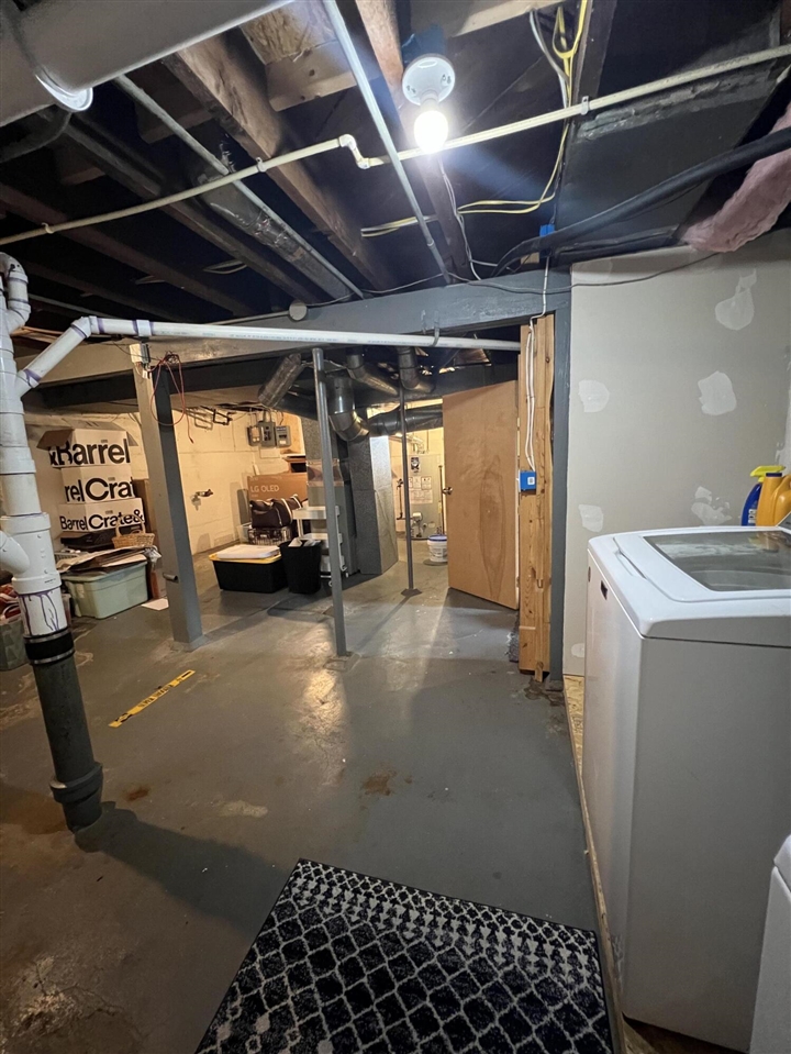 1003 Hoyt Street Property Photo 27