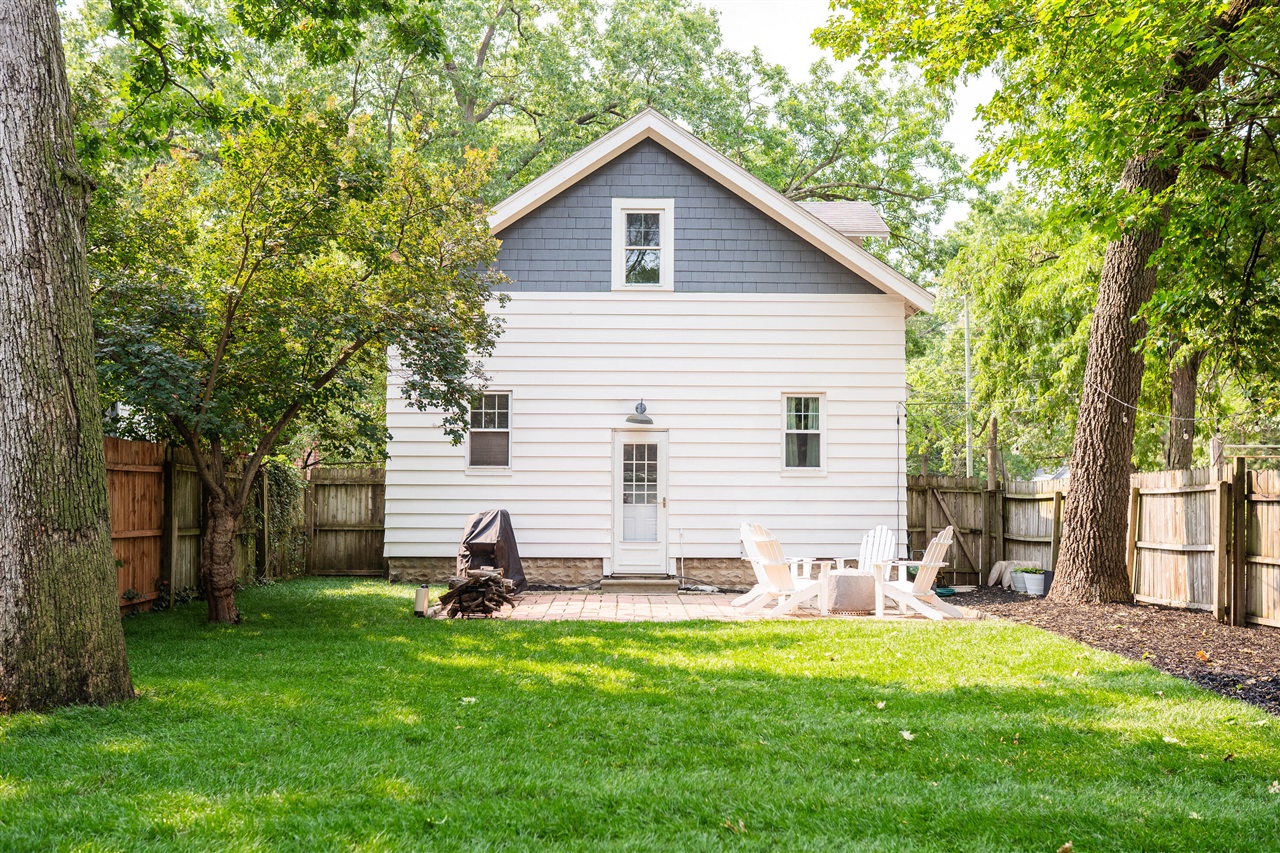 1003 Hoyt Street Property Photo 28