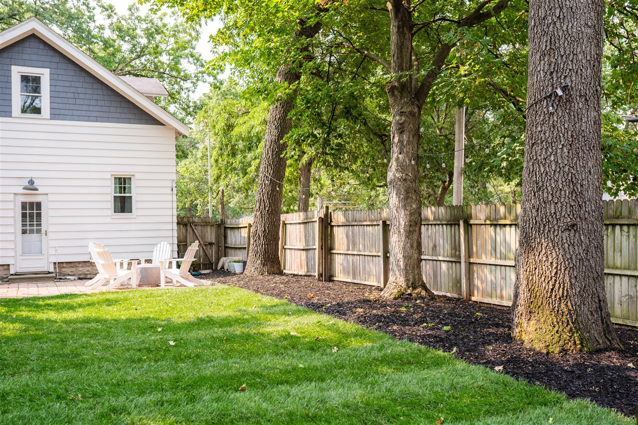 1003 Hoyt Street Property Photo 29