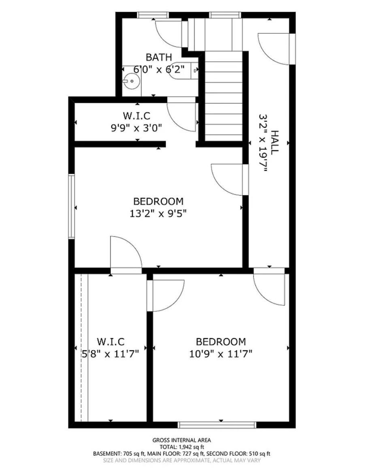 1003 Hoyt Street Property Photo 34