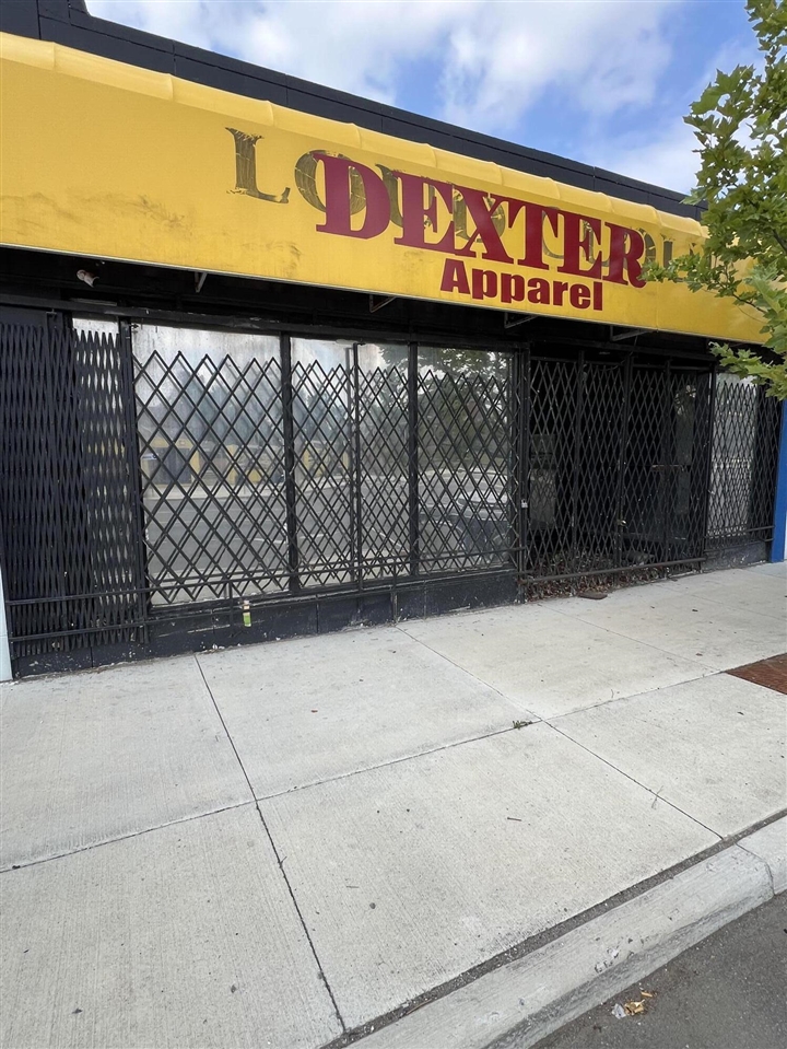 13205 Dexter Avenue Property Photo 2