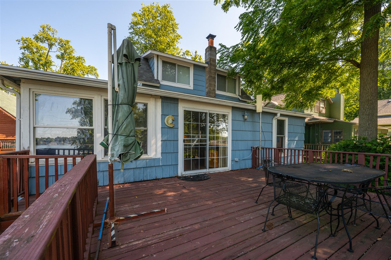 7830 Pear Property Photo 3