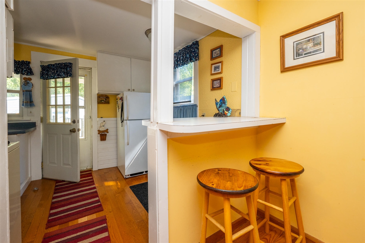 7830 Pear Property Photo 8