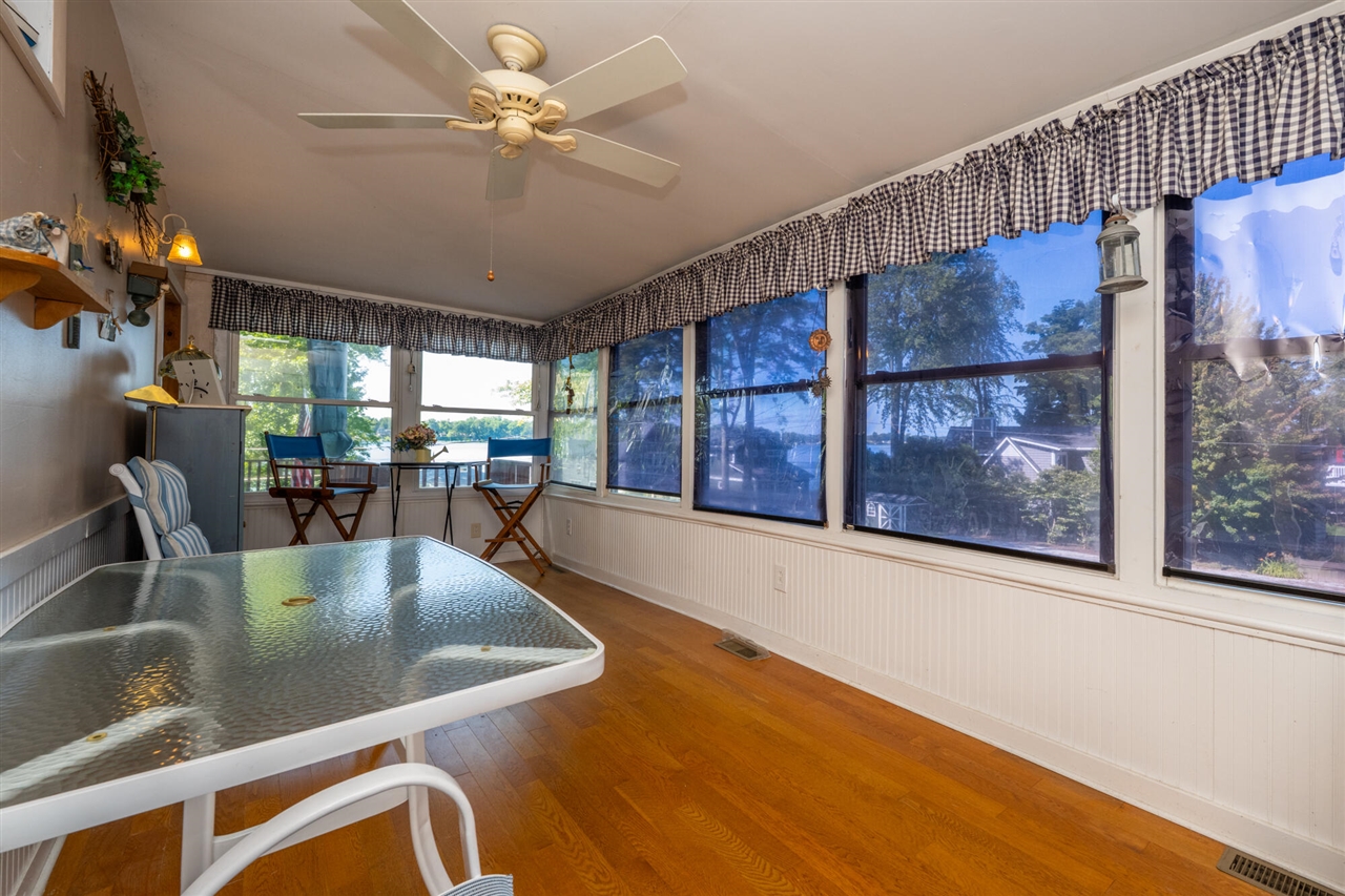 7830 Pear Property Photo 16