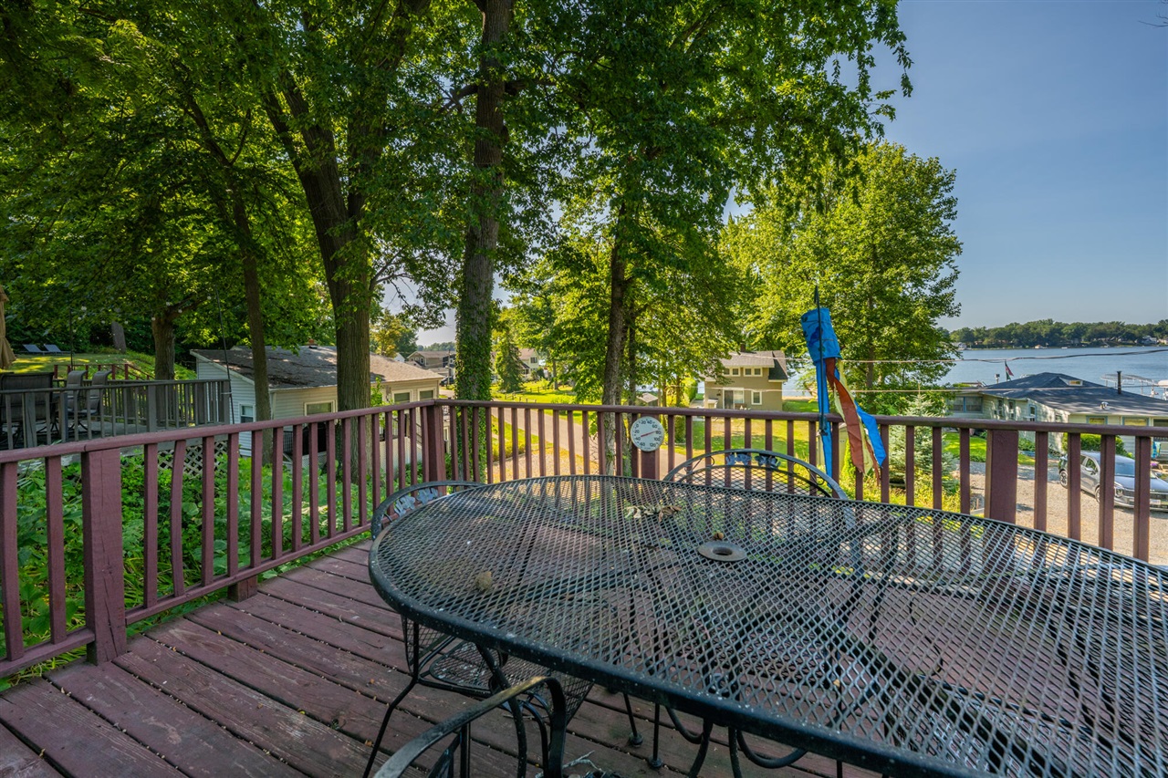 7830 Pear Property Photo 19