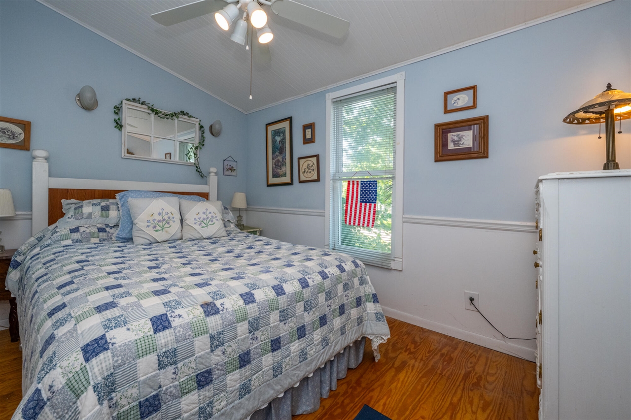 7830 Pear Property Photo 21