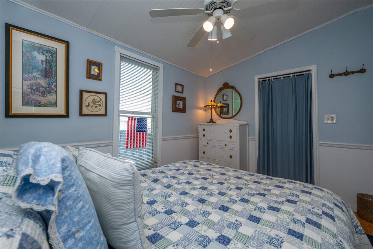 7830 Pear Property Photo 22
