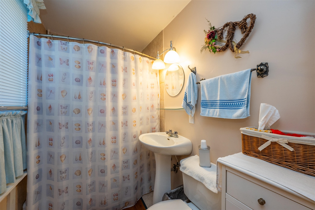 7830 Pear Property Photo 23