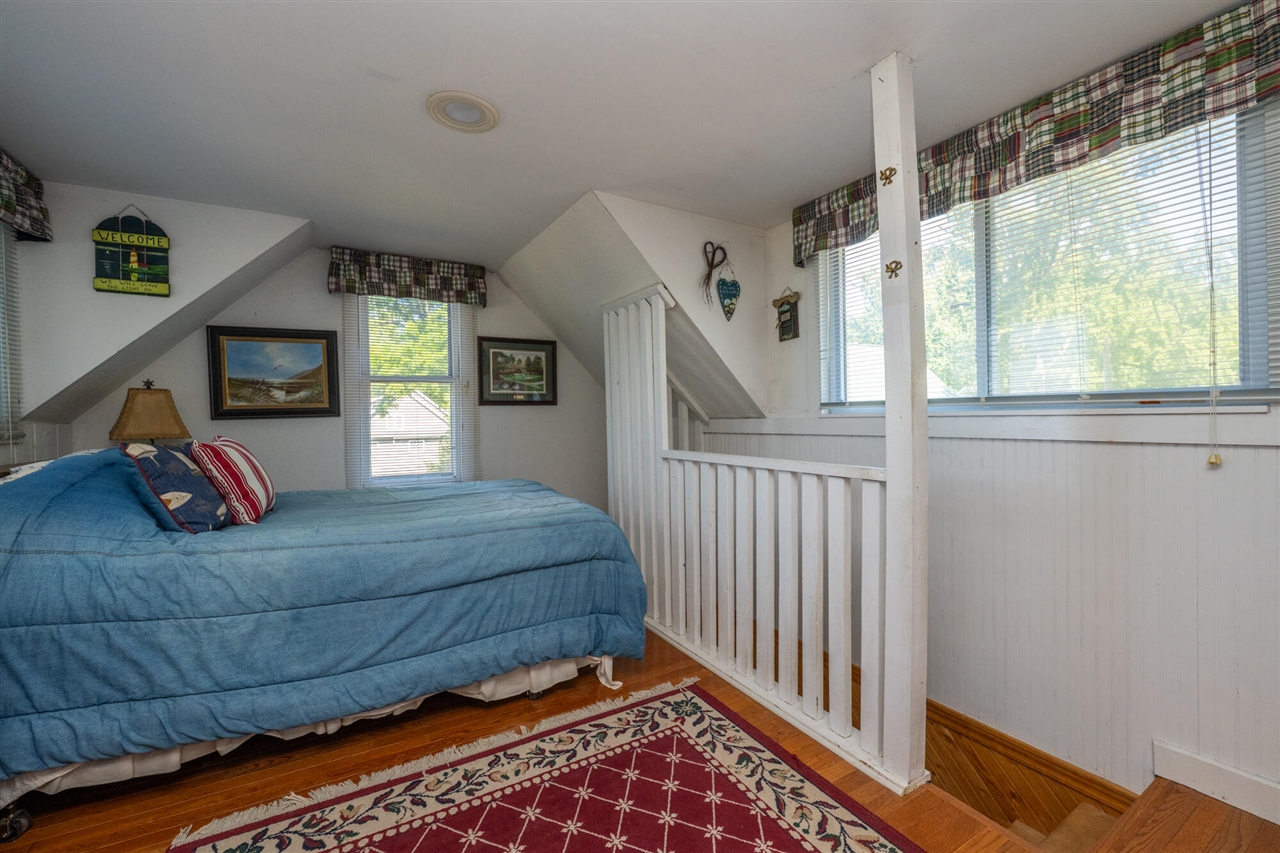 7830 Pear Property Photo 25