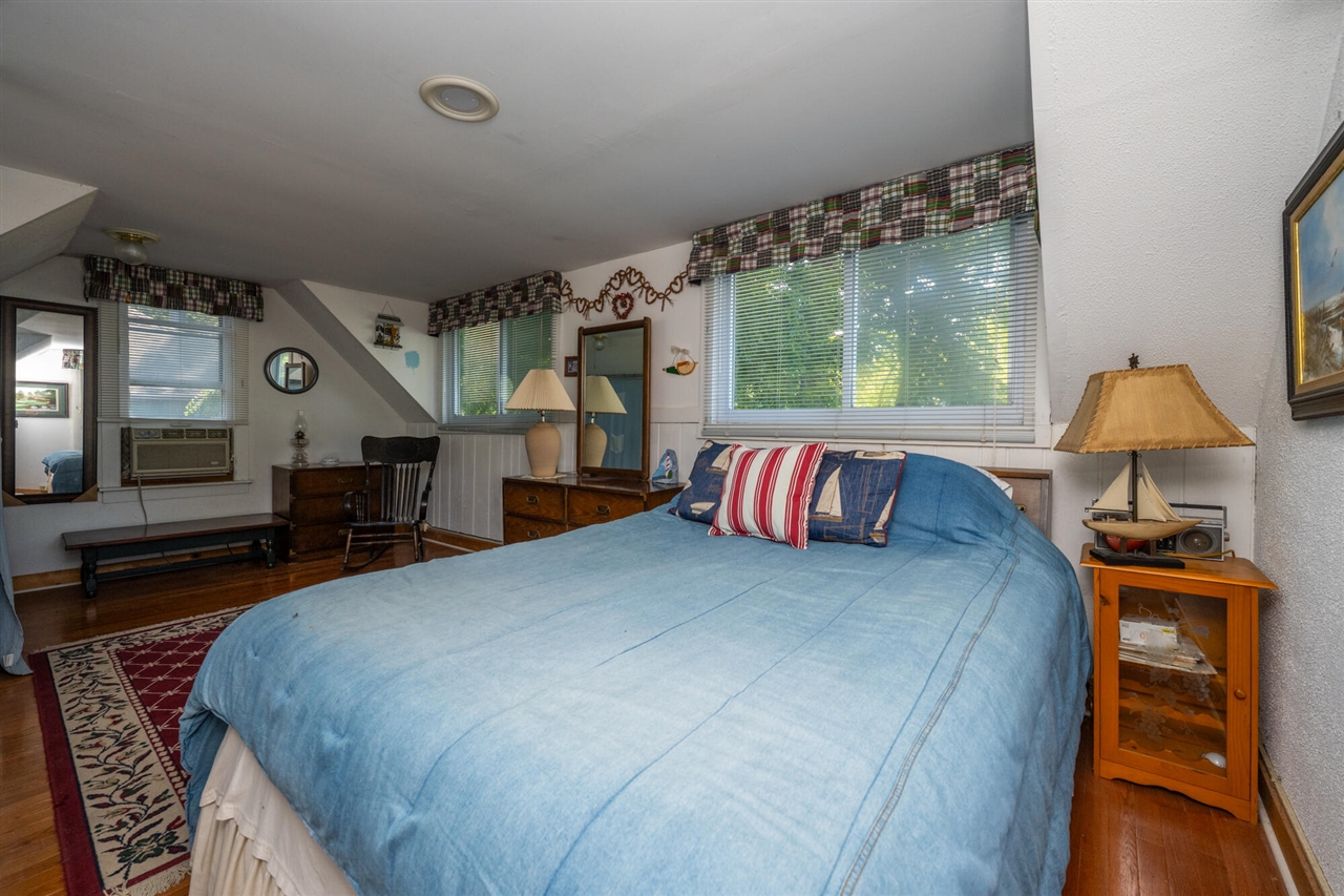 7830 Pear Property Photo 26
