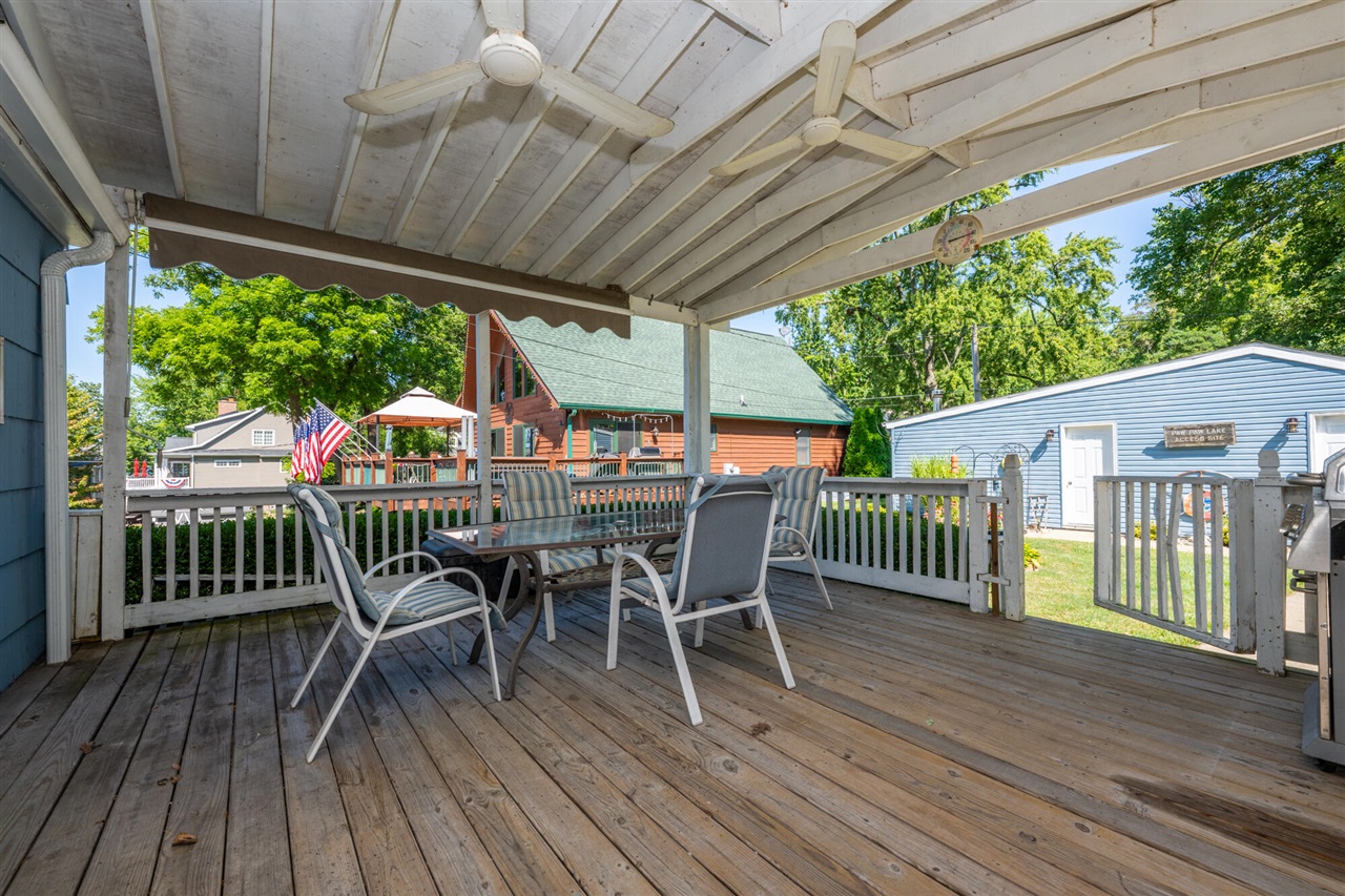 7830 Pear Property Photo 32