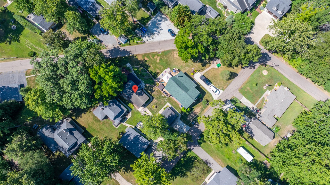 7830 Pear Property Photo 49