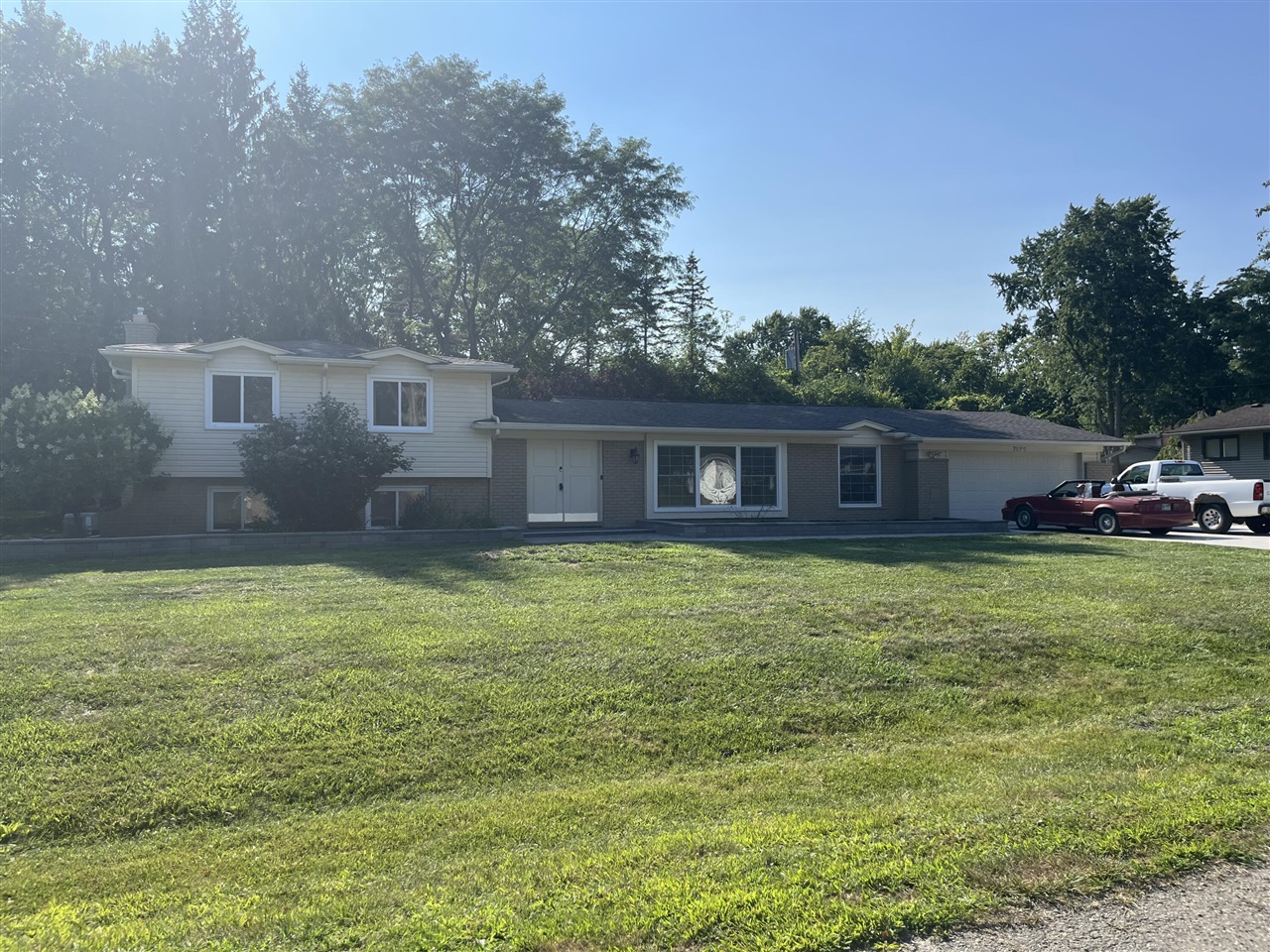 7096 Riverstone Road Property Photo 1